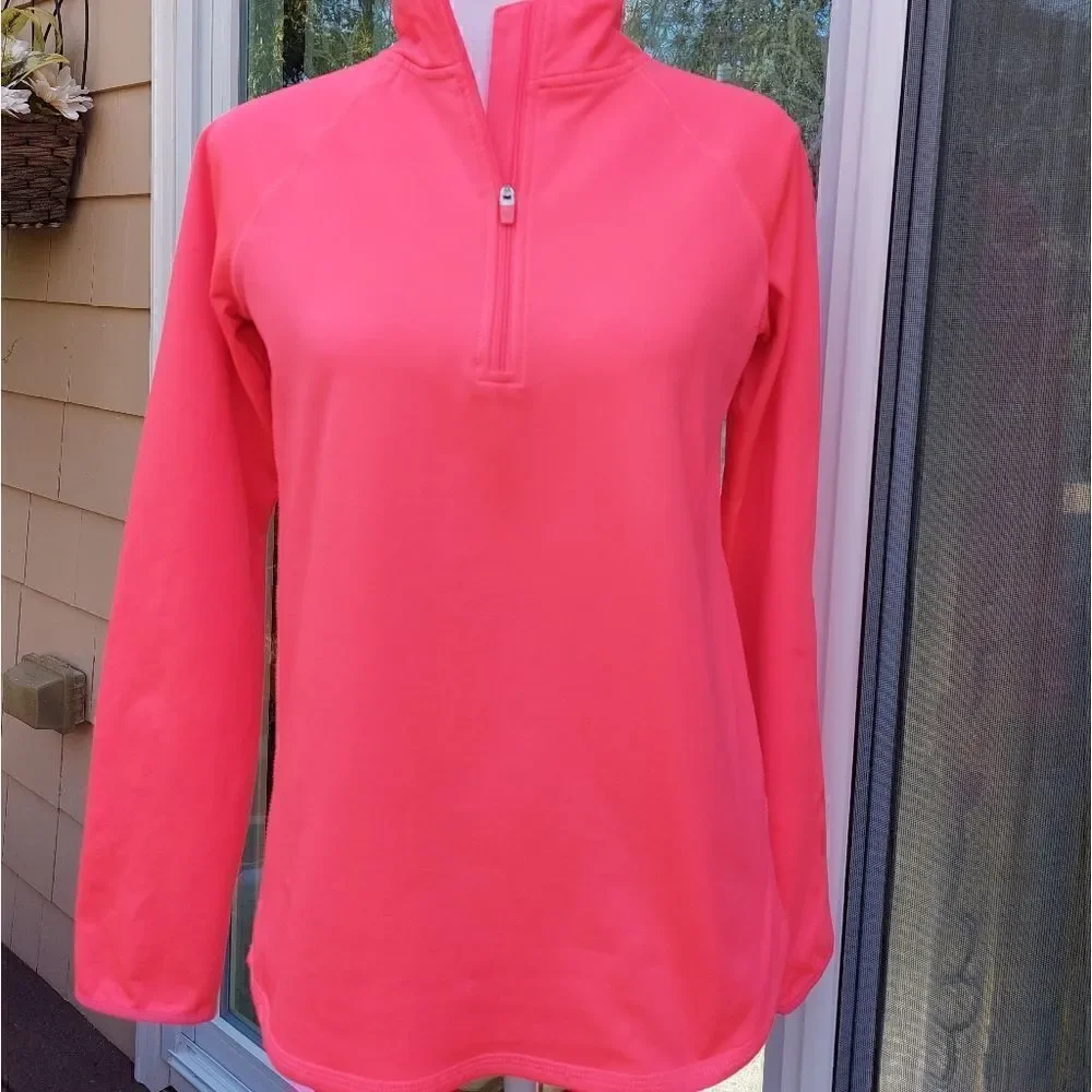 💕 HP 🥳 Justice size 16 girl pullover